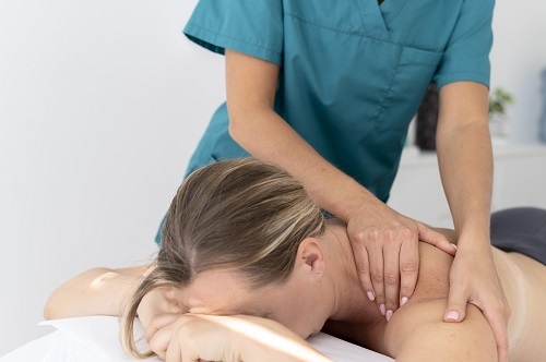 masajes muladhara a domicilio en madrid